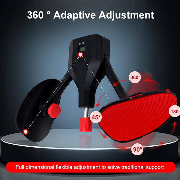 Pelvic Power Fitness Trainer