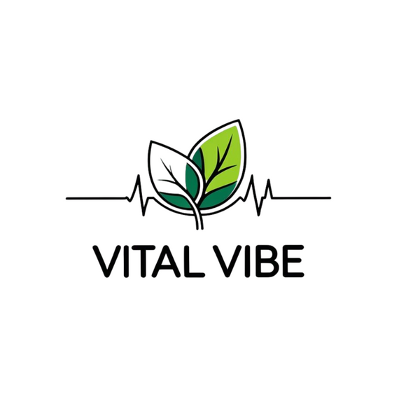 Vital Vibe